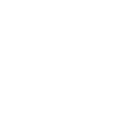 Nio Inc