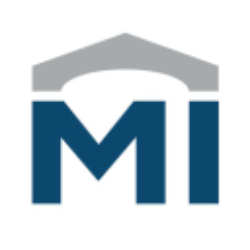 Nmi Hldgs Inc