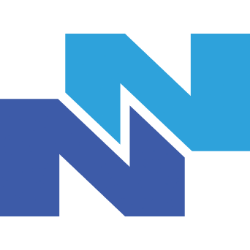 Nn Inc