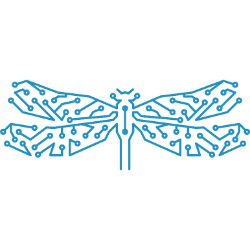 Nano Dimension Ltd