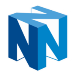 Nnn Reit Inc
