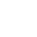 Nano-X Imaging Ltd