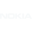 Nokia Corp