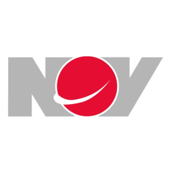 Nov Inc