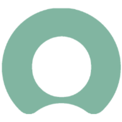 Servicenow Inc