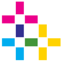 Nrg Energy Inc