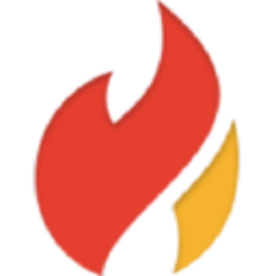 Nurix Therapeutics Inc
