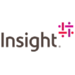 Insight Enterprises Inc