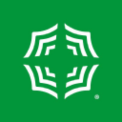 Insperity Inc