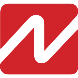 Napco Sec Technologies Inc