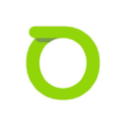 Netscout Sys Inc