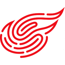 Netease Inc