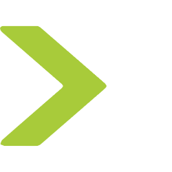 Nutanix Inc