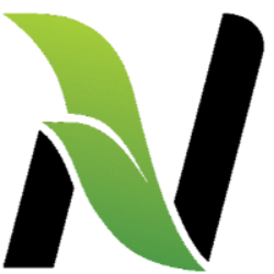 Nutrien Ltd