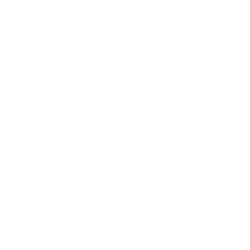 Northern Tr Corp