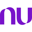 Nu Hldgs Ltd