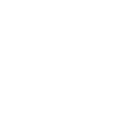 Novavax Inc