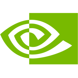 Nvidia Corporation