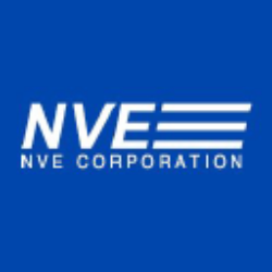 Nve Corp