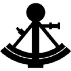 Navigator Hldgs Ltd