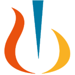 Novartis Ag