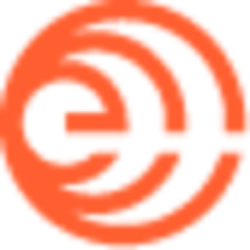 Envista Holdings Corporation