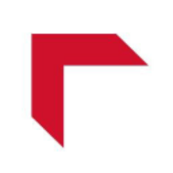 Northwestern Energy Group In