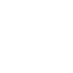 Newell Brands Inc