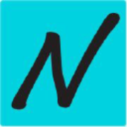 News Corp New