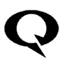 Quanex Bldg Prods Corp