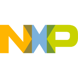 Nxp Semiconductors N V