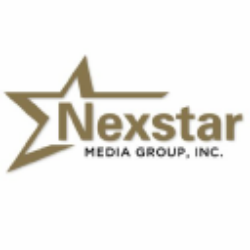 Nexstar Media Group Inc