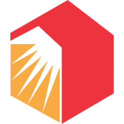 Realty Income Corp