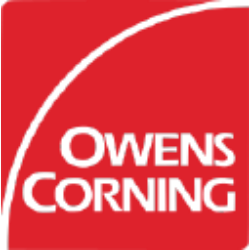 Owens Corning New
