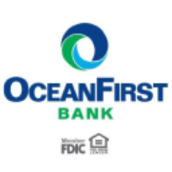 Oceanfirst Finl Corp