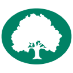 Oaktree Specialty Lending