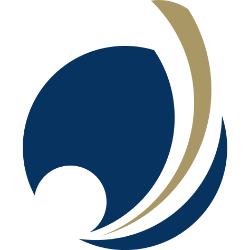 Oceanagold Corp