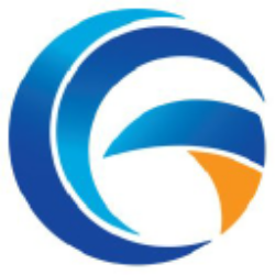 One Gas Inc