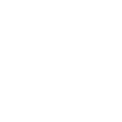 O-I Glass Inc