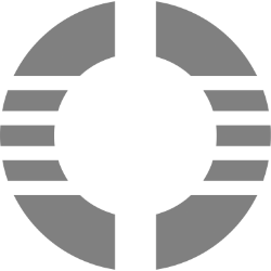 Oklo Inc