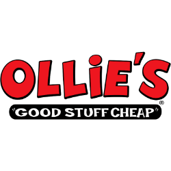 Ollies Bargain Outlet Hldgs