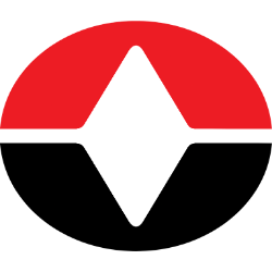 Olin Corp