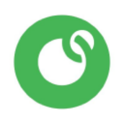 Omnicell Com