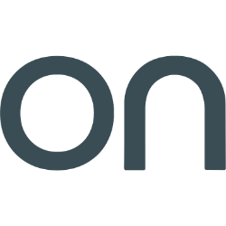 On Semiconductor Corp