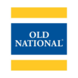 Old Natl Bancorp Ind