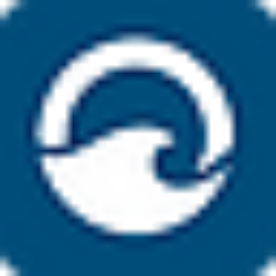 Onewater Marine Inc