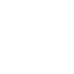 On Hldg Ag