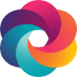 Option Care Health Inc