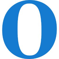 Opendoor Technologies Inc
