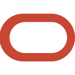 Oracle Corp